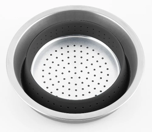 nesto Seiher Ø 20 cm