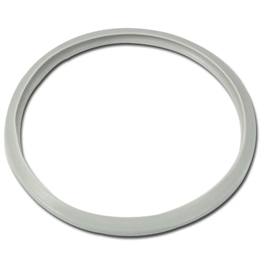 Dichtring 22cm OPAL/PREMIUM