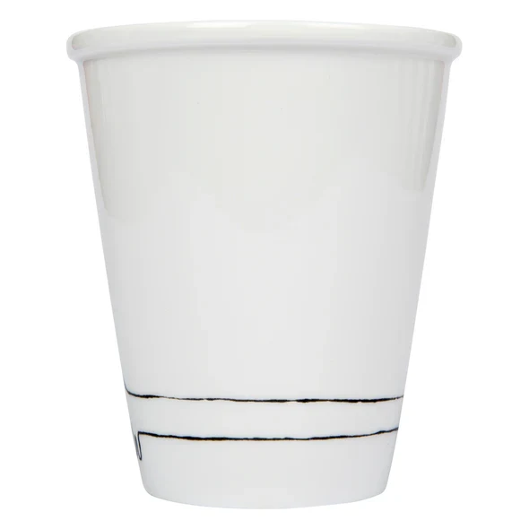 Becher helen b "Teckel" | Design Mug mit Illustrationen von Helen Blanchaert