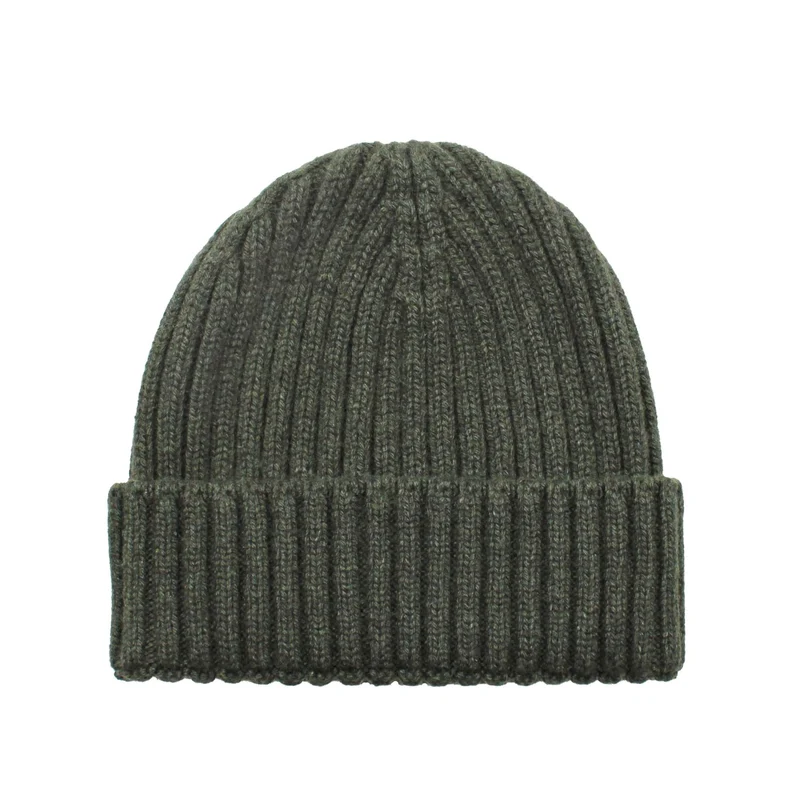 Eagle Products Mütze BEN, one size, oliv