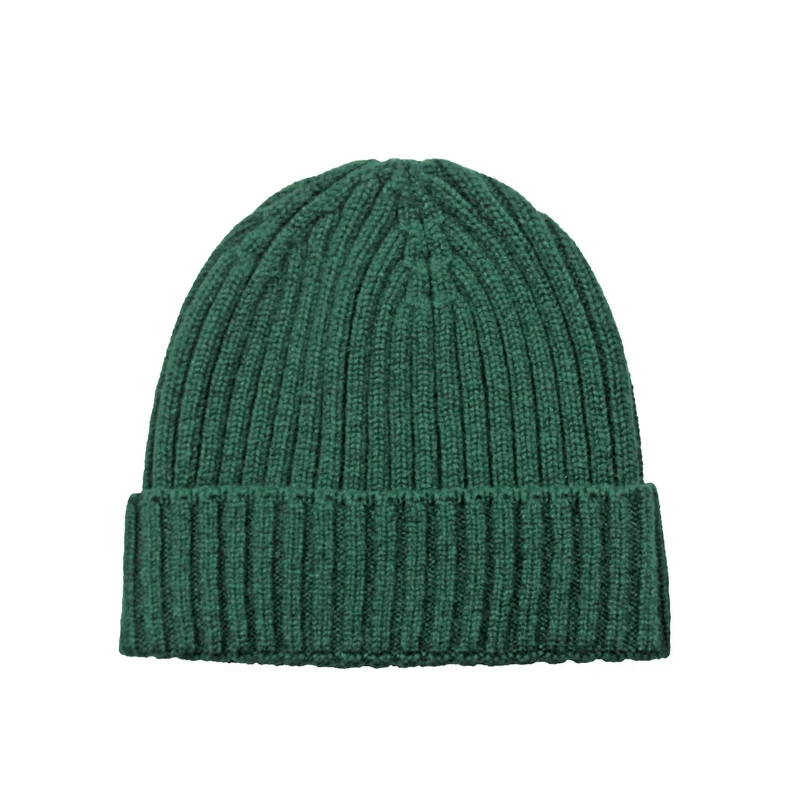 Eagle Products Mütze BEN, one size, tanne