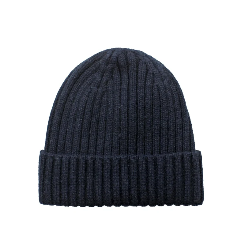 Eagle Products Mütze BEN, one size, navy
