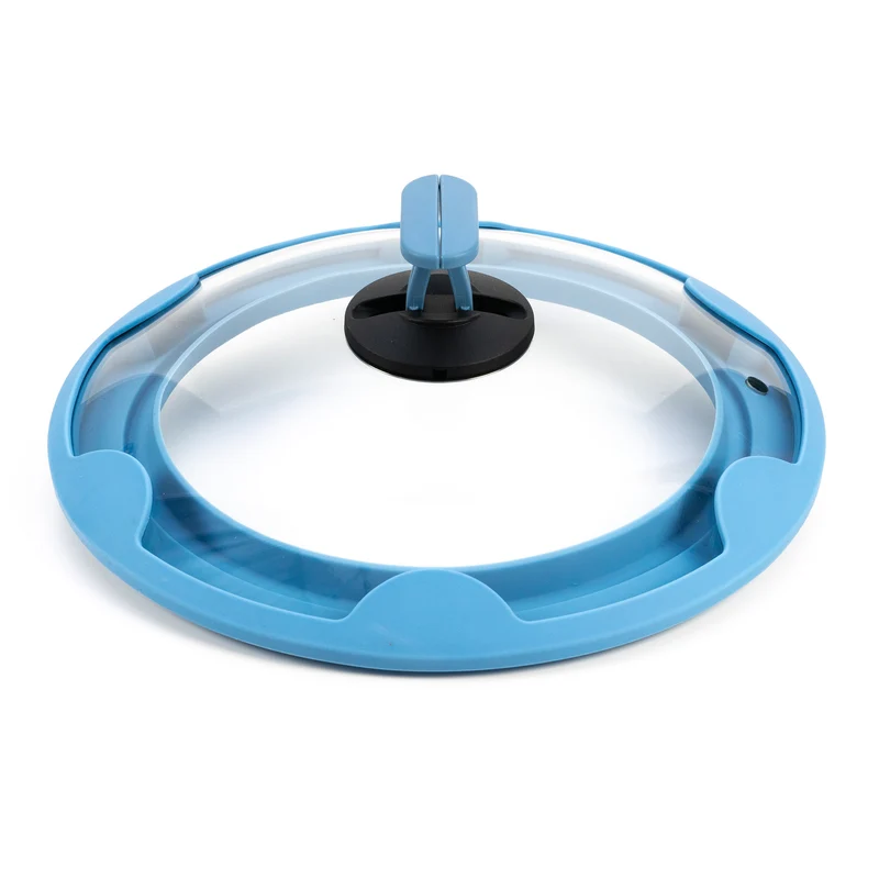 nesto 17-tlg. Familien-Set blau