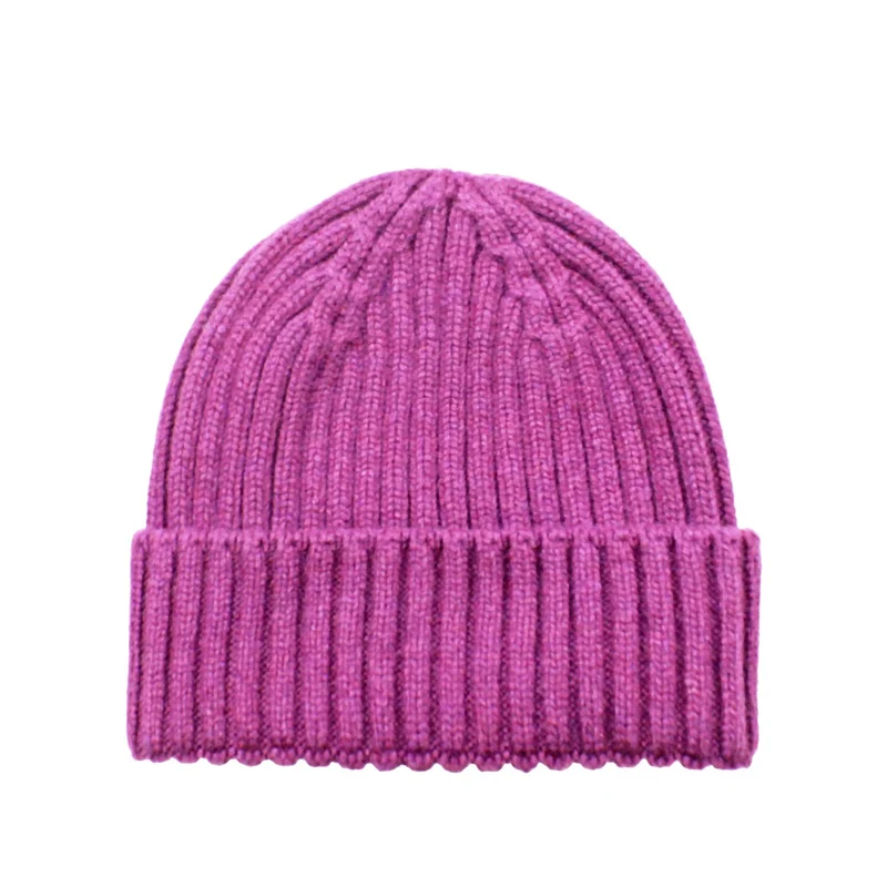 Eagle Products Mütze BEN, one size, pink