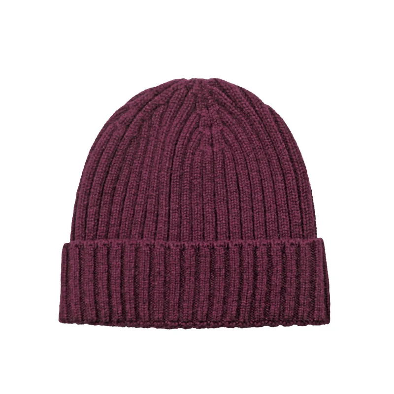Eagle Products Mütze BEN, one size, burgung