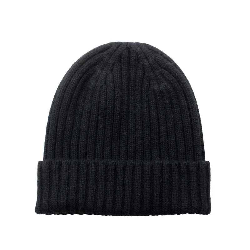 Eagle Products Mütze BEN, one size, schwarz