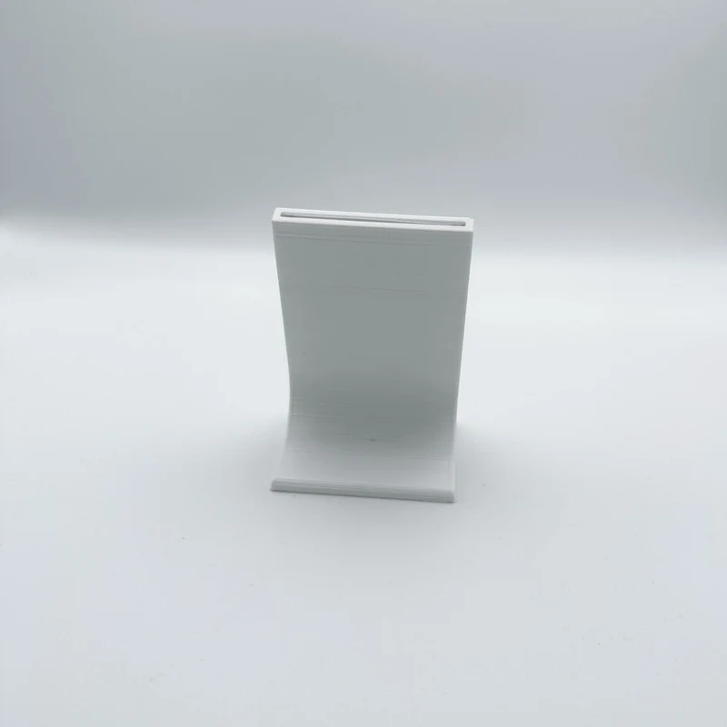 Instax Bilderrahmen einzeln