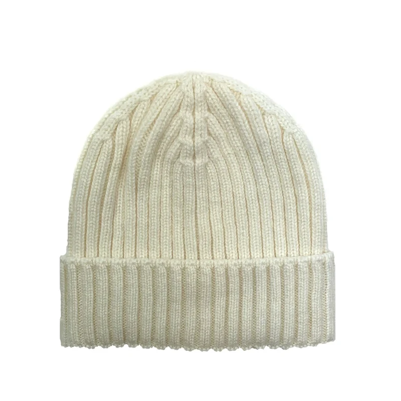 Eagle Products Mütze BEN, one size, ecru