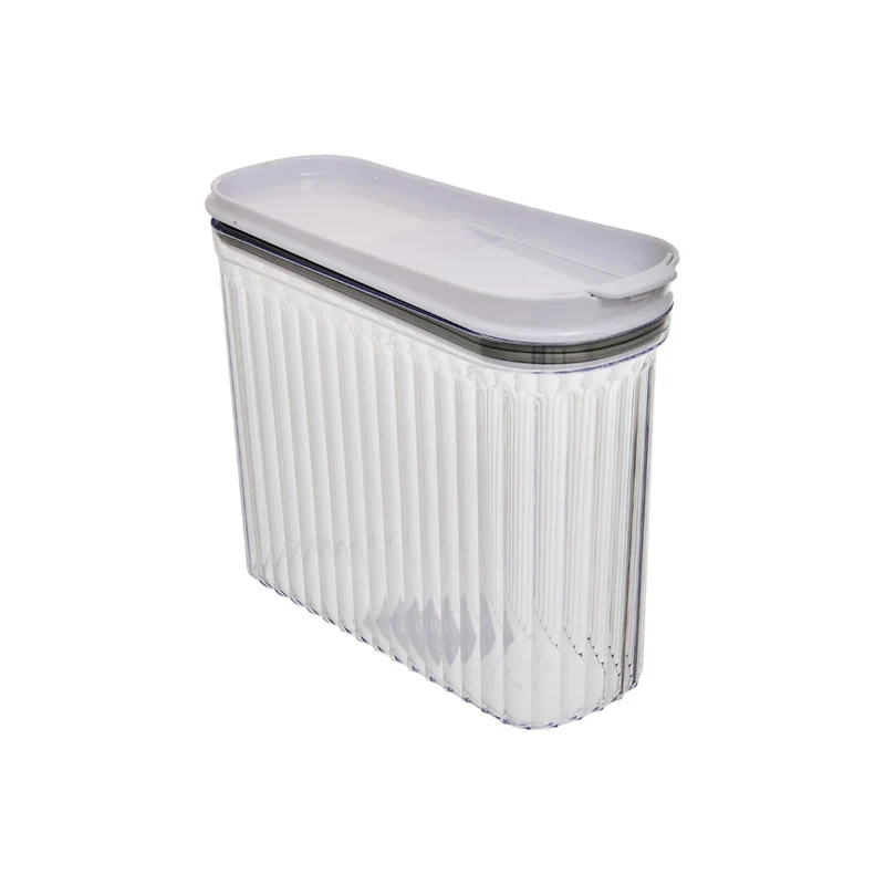 Voorraadbus met schenktuit 2.9 liter Five®