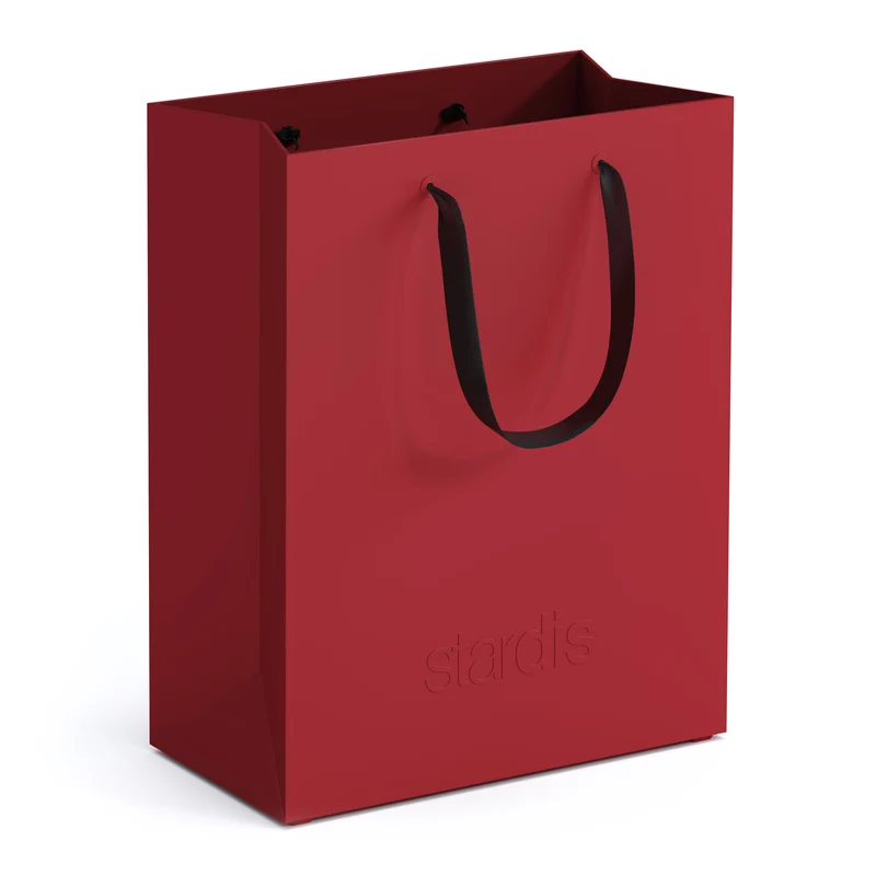 BINBOX Papierkorb