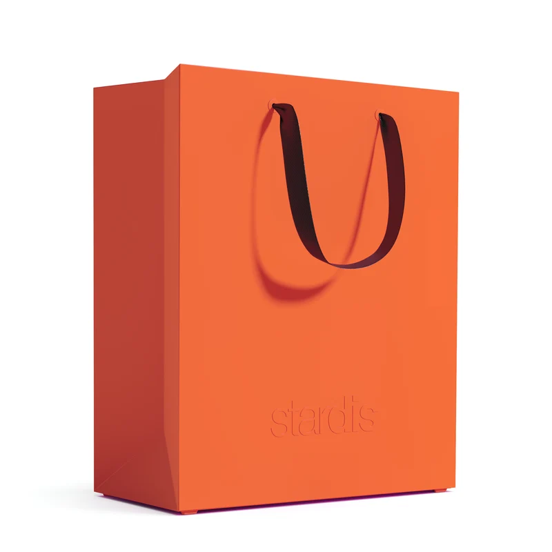 BINBOX Papierkorb
