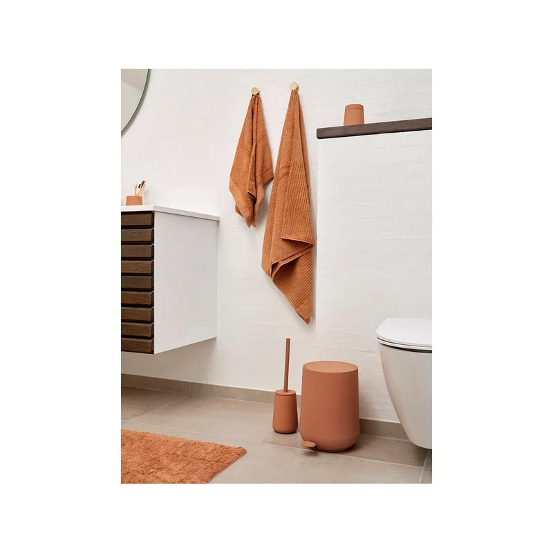 Zone Denmark Toilettenbürste Nova One Mandarine