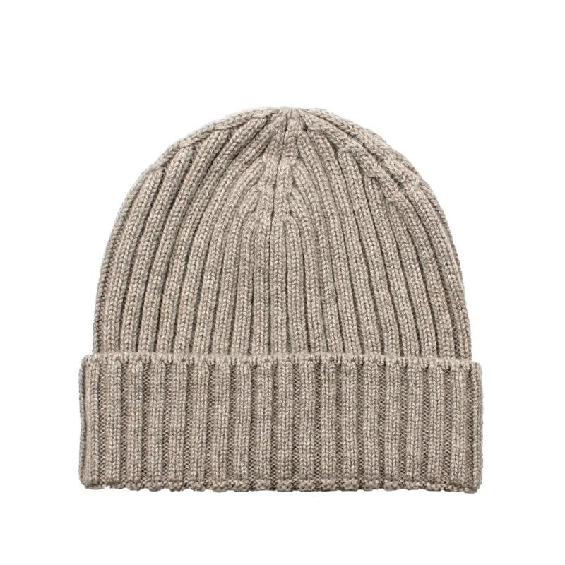 Eagle Products Mütze BEN, one size, natur