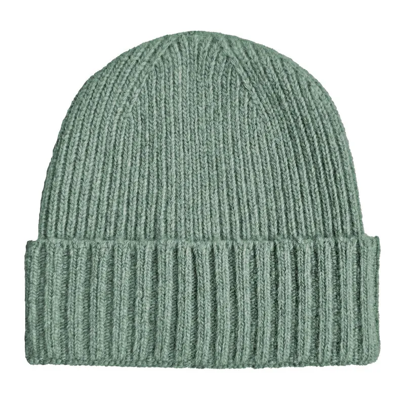 Eagle Products Mütze NICO, one size, salbei