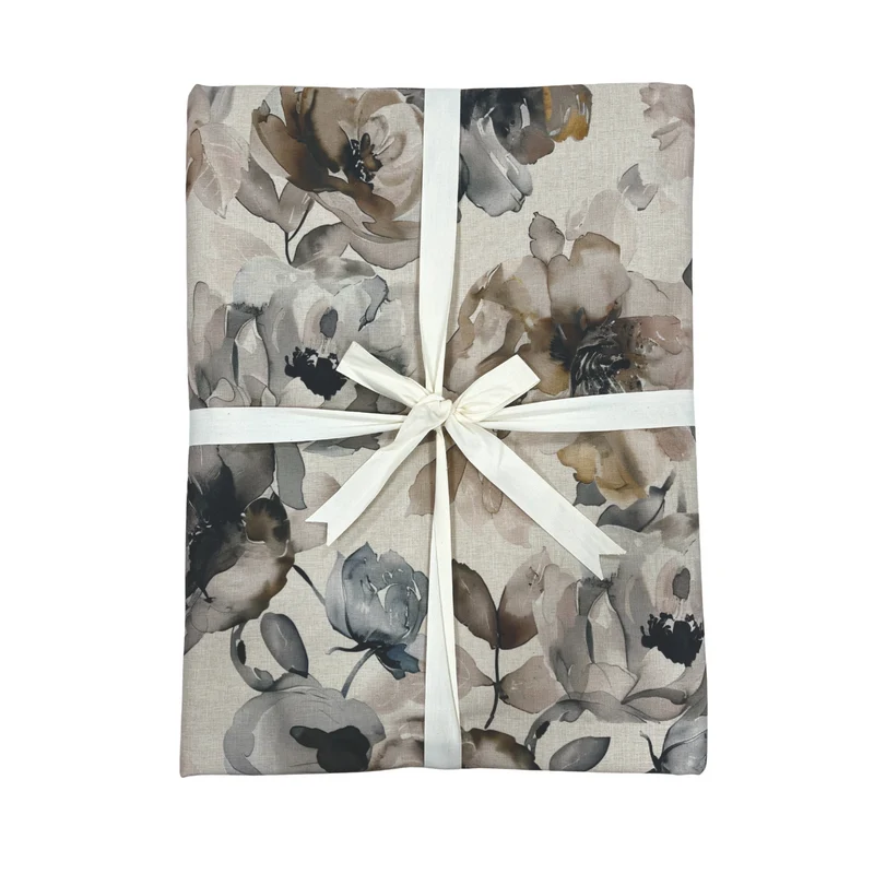 Peony Tischdecke 140x320
