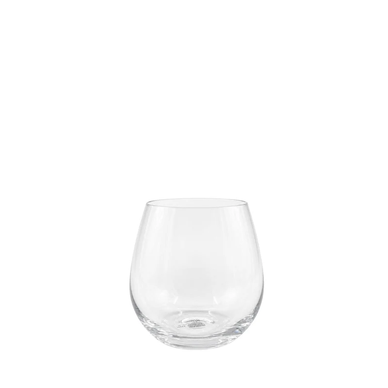 Lumi Trinkglas 440 ml – 6 Stk.