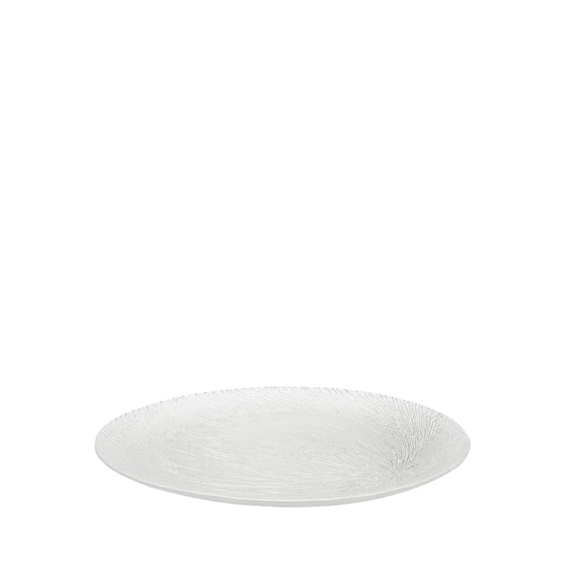 Nord Pavo Glasteller – 4 Stk.