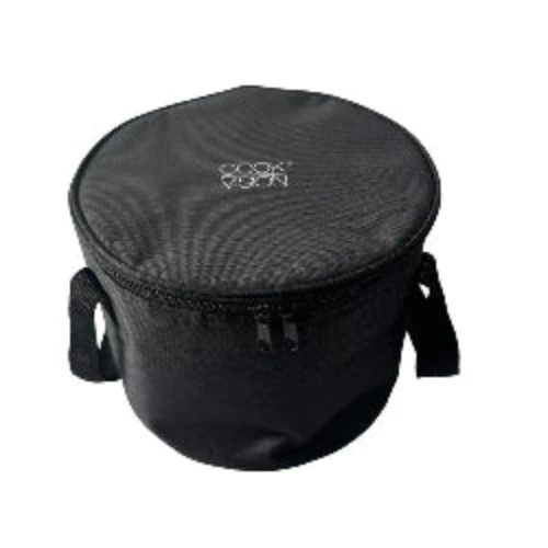 nesto Transport-Tasche für Sets 11-13-tlg. geeignet