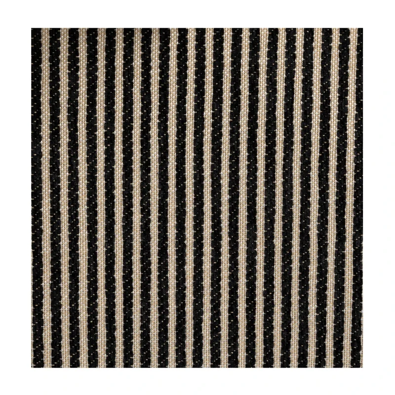 Opbergmand met verticale lijnen Five®