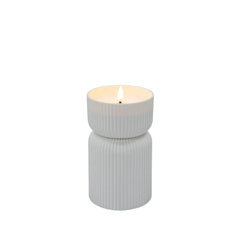 Vela LED Leuchte - H17