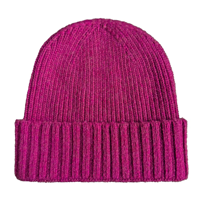Eagle Products Mütze NICO, one size, beere