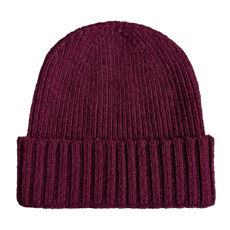 Eagle Products Mütze NICO, one size, bordeaux