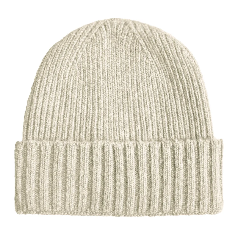 Eagle Products Mütze NICO, one size, ecru
