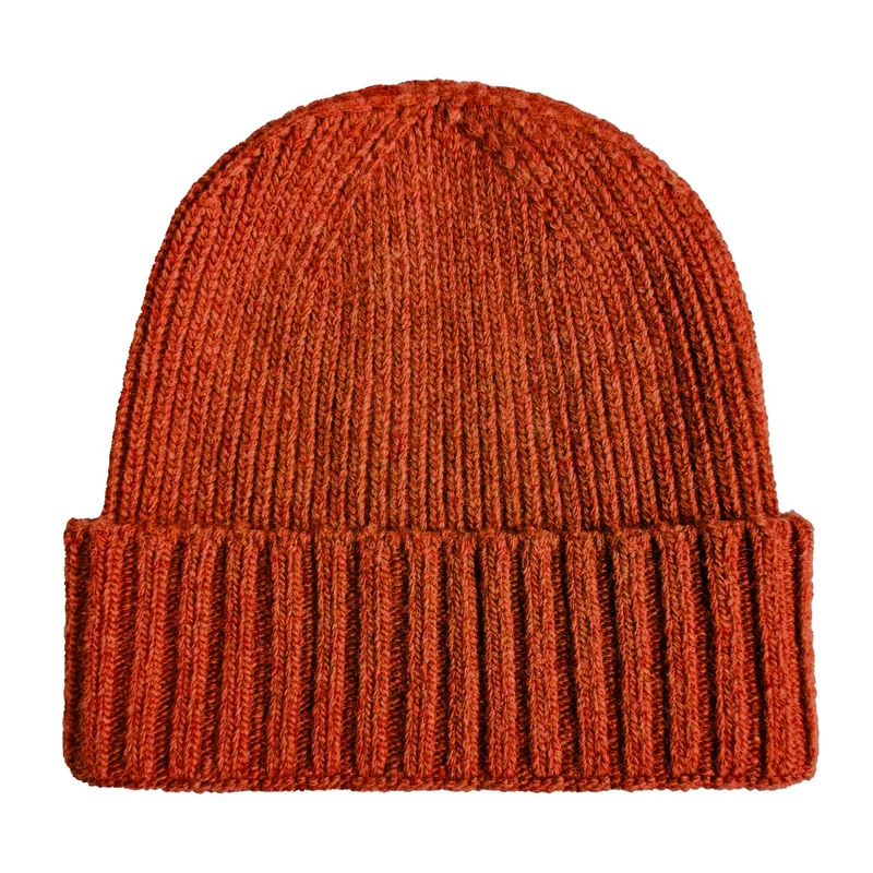 Eagle Products Mütze NICO, one size, orange