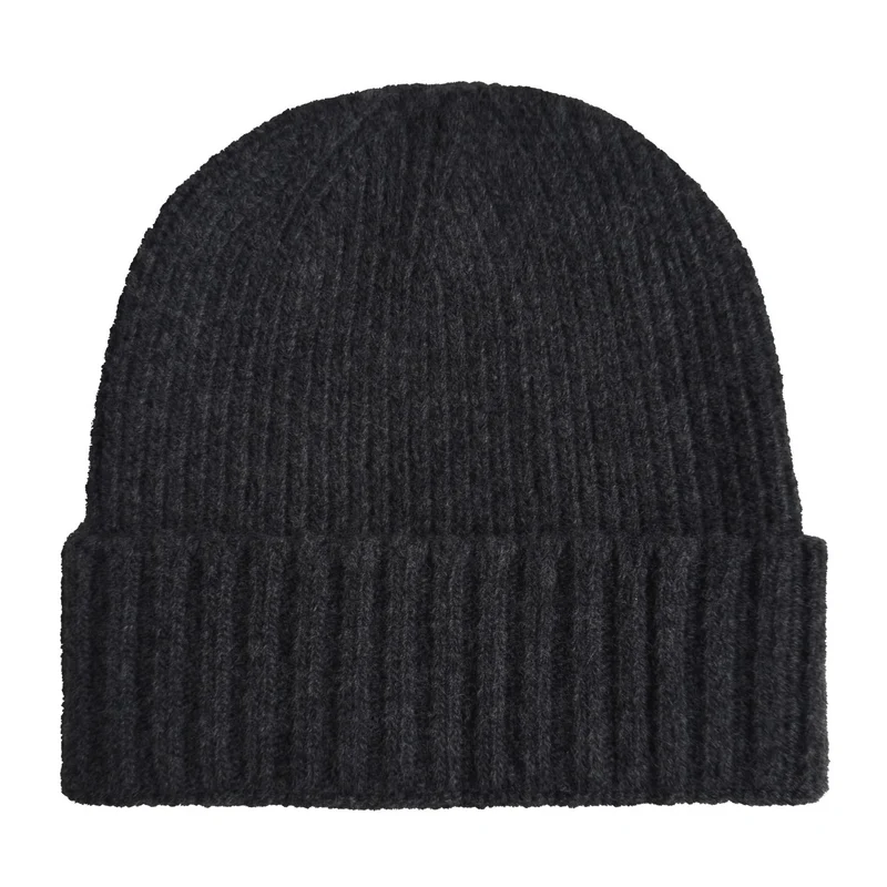 Eagle Products Mütze NICO, one size, schwarz