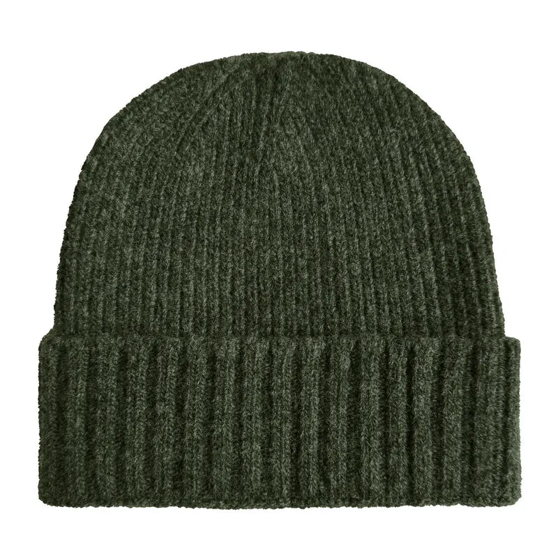 Eagle Products Mütze NICO, one size, olive