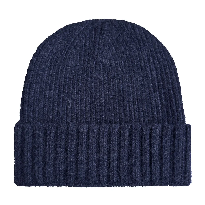 Eagle Products Mütze NICO, one size, marine