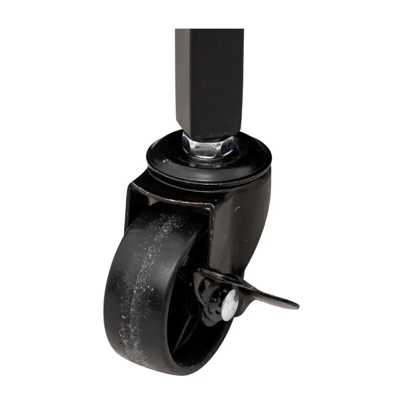 Keukentrolley groot werkblad Five®