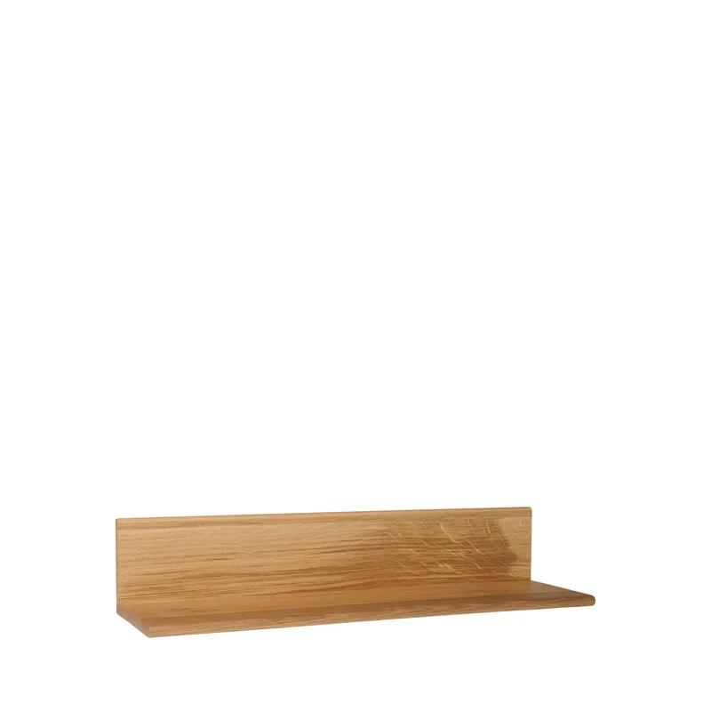 Wood II basic Regal L60