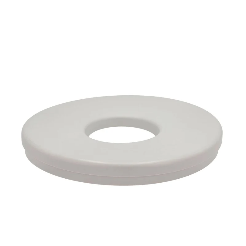 Zone Denmark Deckel für kleinen Wäschekorb Ume Soft Grey
