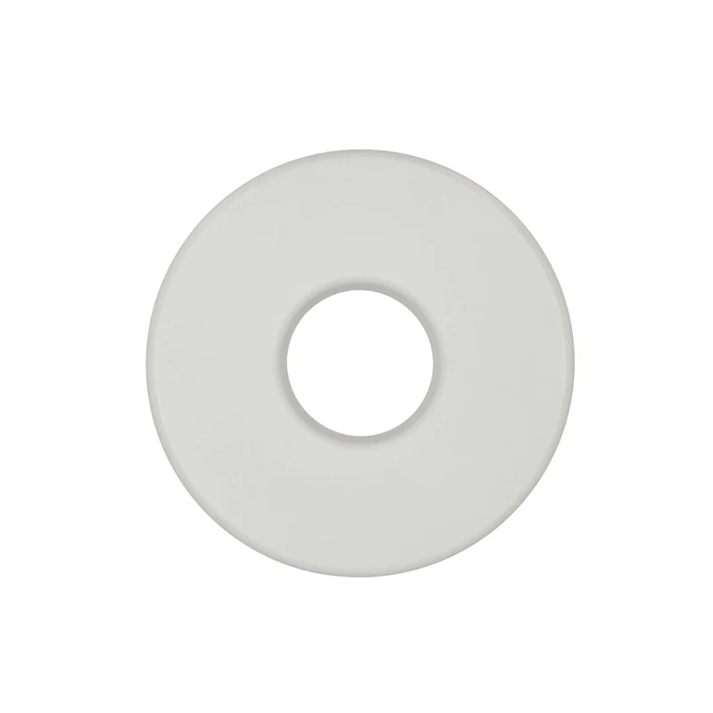 Zone Denmark Deckel für kleinen Wäschekorb Ume Soft Grey