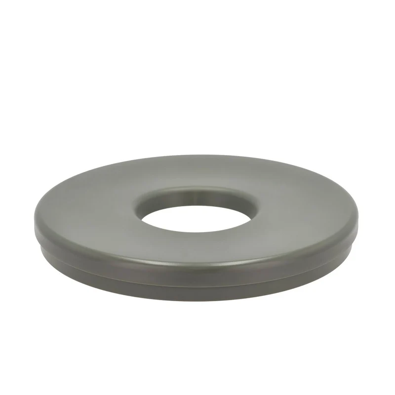 Zone Denmark Deckel für kleinen Wäschekorb Ume Olive green
