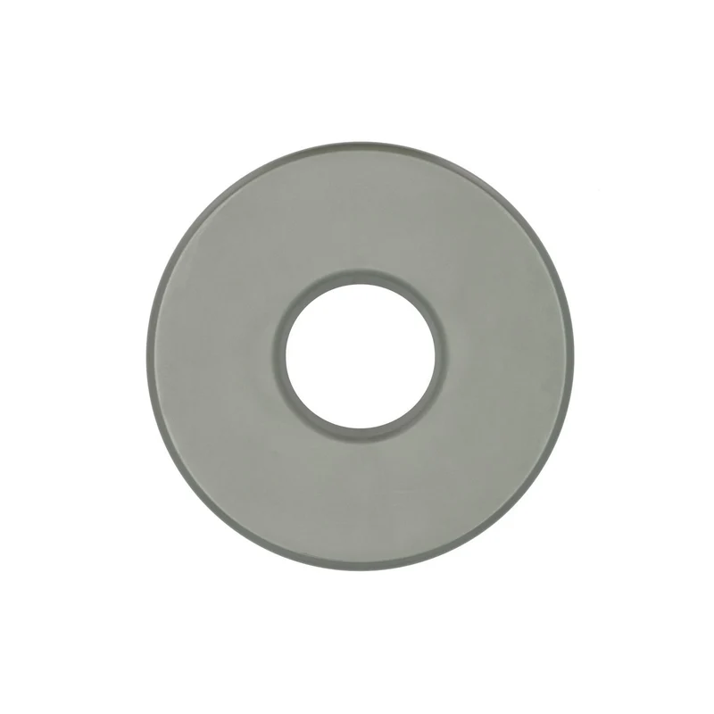 Zone Denmark Deckel für kleinen Wäschekorb Ume Olive green