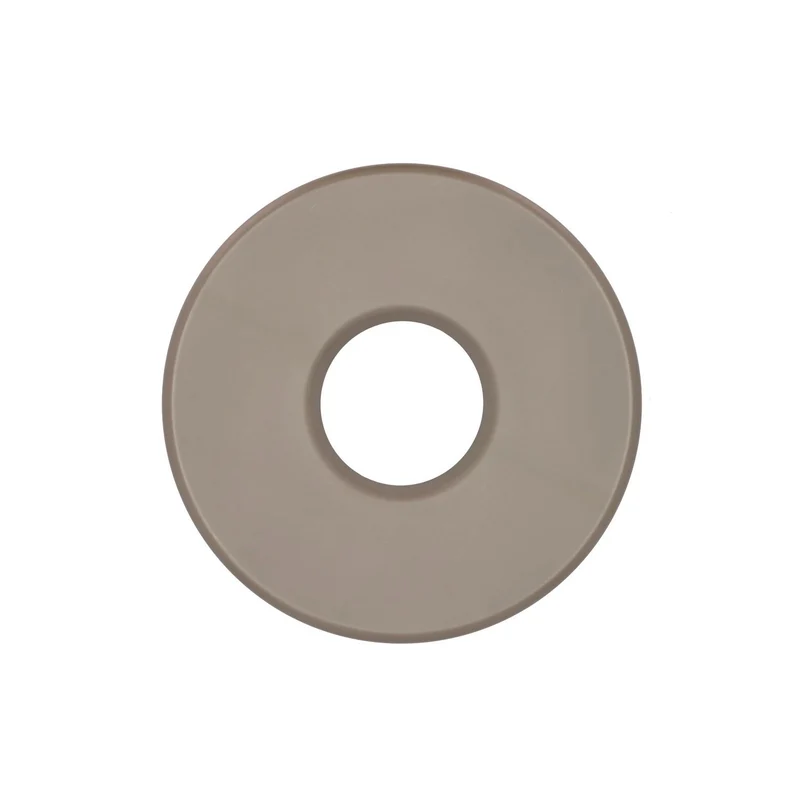 Zone Denmark Deckel für kleinen Wäschekorb Ume Taupe