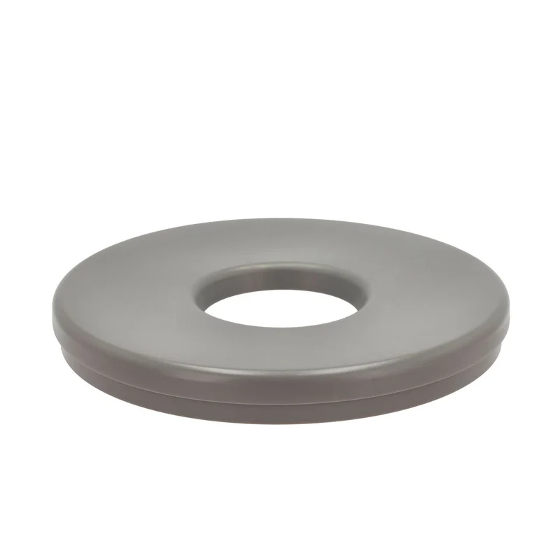 Zone Denmark Deckel für kleinen Wäschekorb Ume Grey
