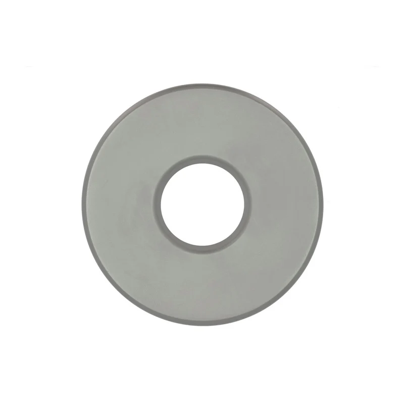 Zone Denmark Deckel für kleinen Wäschekorb Ume Grey