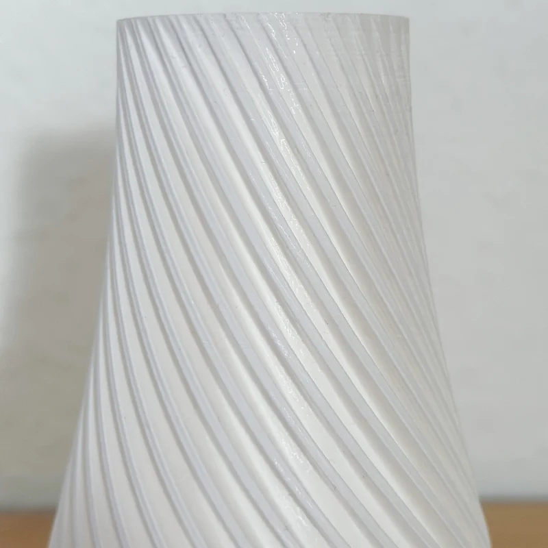 Deko Vase "Valerie"