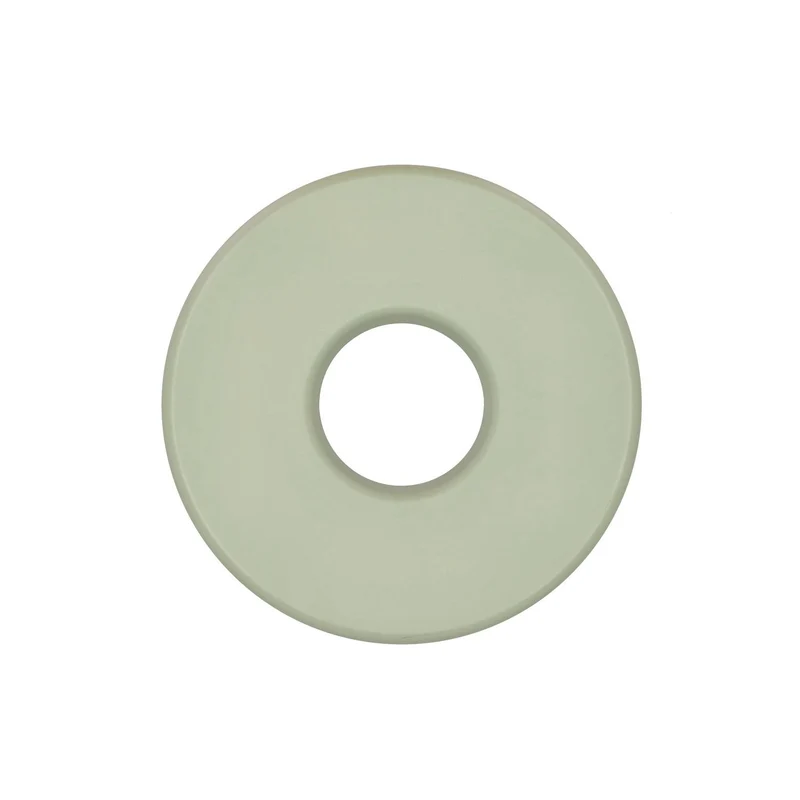 Zone Denmark Deckel für kleinen Wäschekorb Ume Eucalyptus