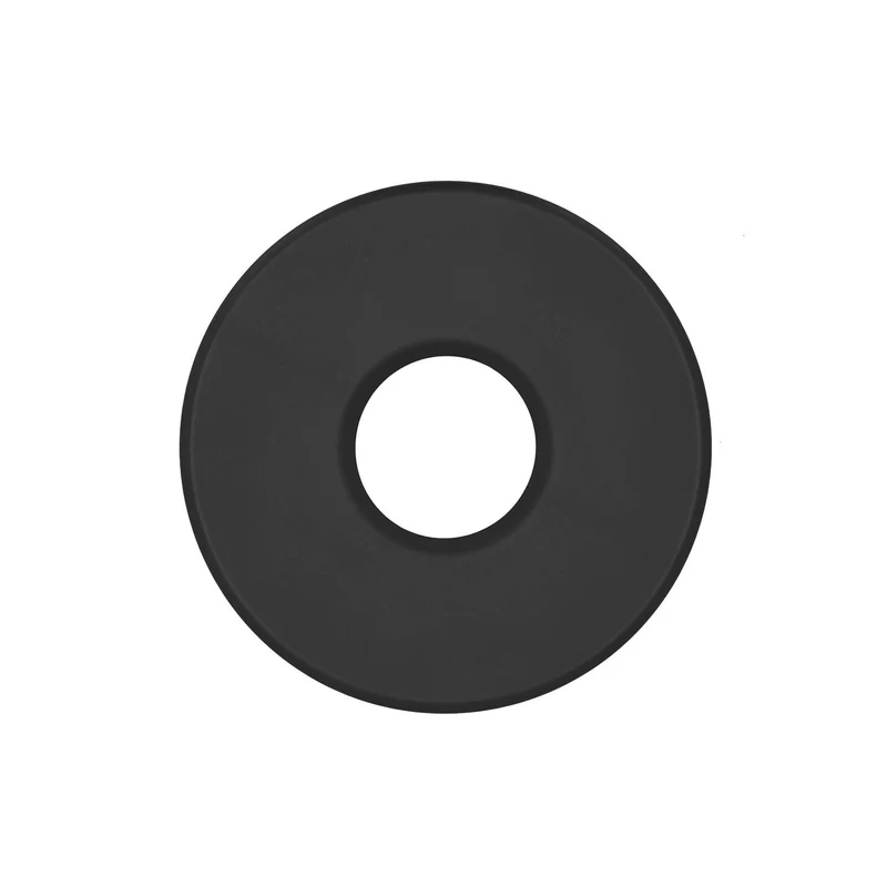 Zone Denmark Deckel für kleinen Wäschekorb Ume Black