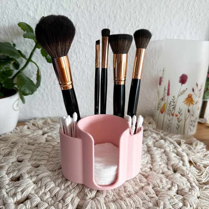 Kosmetik Behälter
