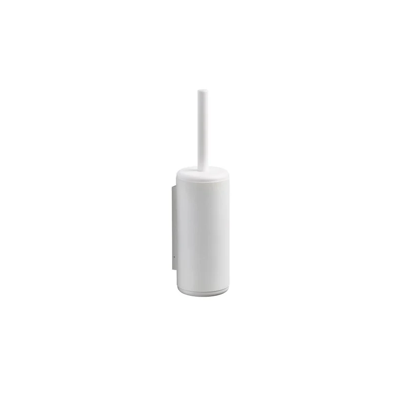 Zone Denmark Toilettenbürste für Wand Rim White