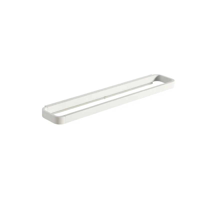 Zone Denmark Handtuchhalter Rim 44x7,5 White