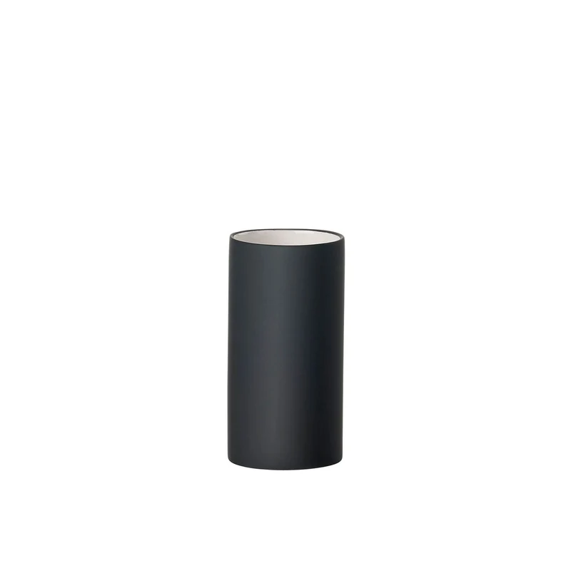 Zone Denmark Zahnbürstenbecher Solo Black