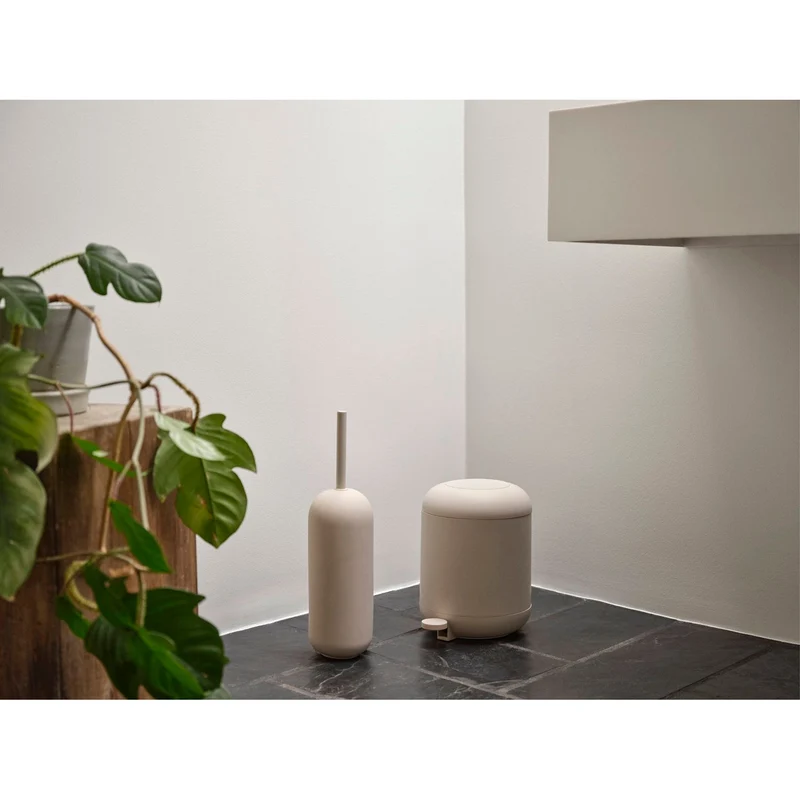 Zone Denmark Toilettenbürste Sensu Sand