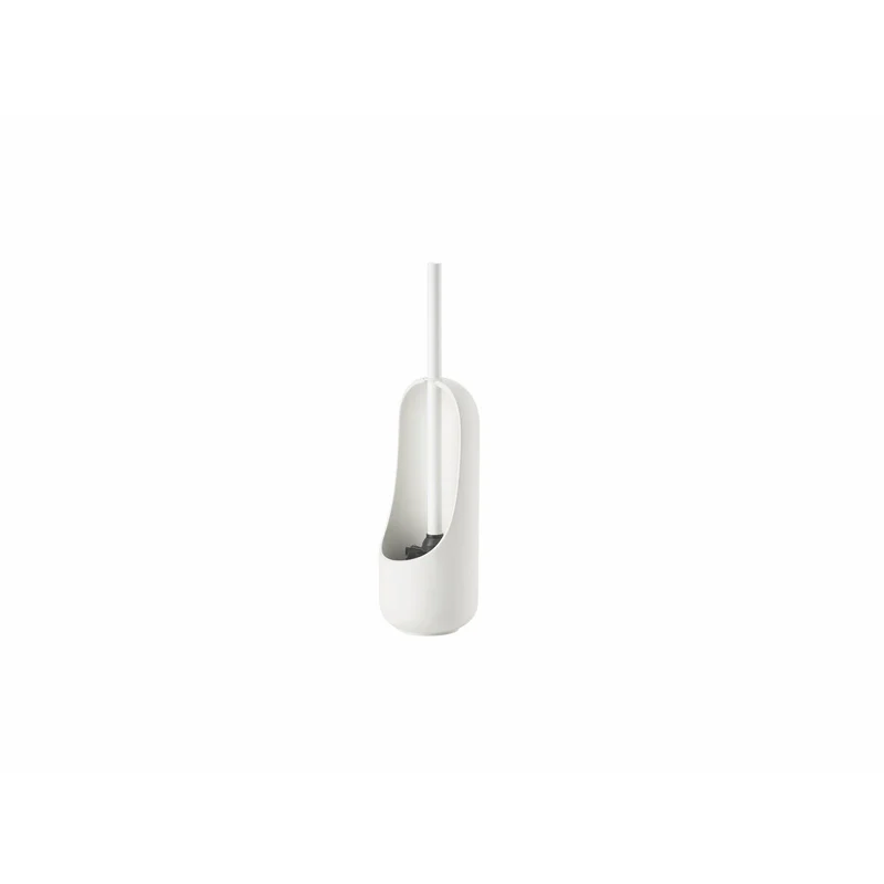 Zone Denmark Toilettenbürste Sensu White