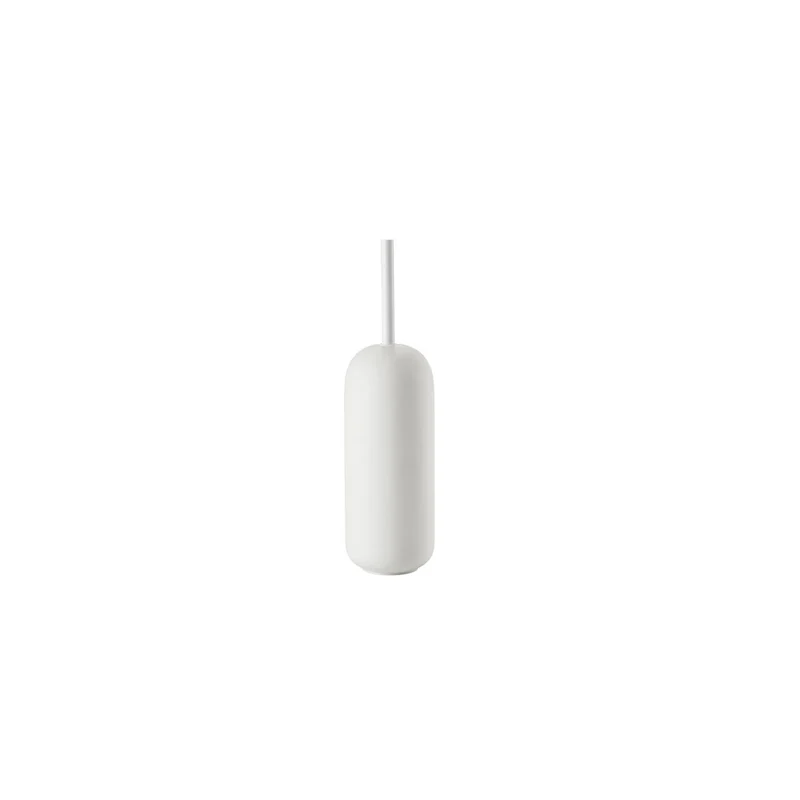 Zone Denmark Toilettenbürste Sensu White